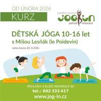 /album/joga-centrum-dobrichovice/web-fb-promo-jaro-deti-10-16-jpg1/